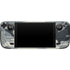 NFL Philadelphia Eagles Camo Steam Deck Handheld Gaming Computer Skin