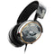 NFL Philadelphia Eagles Camo SteelSeries Arctis 5 Skin