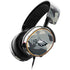 NFL Philadelphia Eagles Camo SteelSeries Arctis 5 Skin