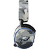 NFL Philadelphia Eagles Camo SteelSeries Arctis 5 Skin