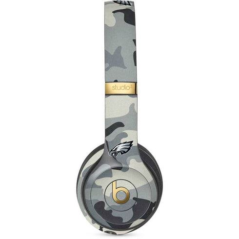 NFL Philadelphia Eagles Camo Studio Wireless 3 Skin