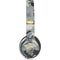 NFL Philadelphia Eagles Camo Studio Wireless 3 Skin