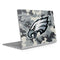 NFL Philadelphia Eagles Camo Surface Book 2 13.5in Skin