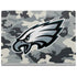 NFL Philadelphia Eagles Camo Surface Book 2 15in Skin