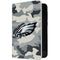 NFL Philadelphia Eagles Camo Surface Duo Skin