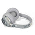 NFL Philadelphia Eagles Camo Surface Headphones Skin