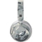 NFL Philadelphia Eagles Camo Surface Headphones Skin