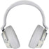 NFL Philadelphia Eagles Camo Surface Headphones Skin