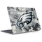 NFL Philadelphia Eagles Camo Surface Laptop 2 Skin