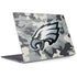 NFL Philadelphia Eagles Camo Surface Laptop 2 Skin