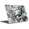 NFL Philadelphia Eagles Camo Surface Laptop 3 13.5in Skin