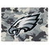NFL Philadelphia Eagles Camo Surface Laptop 3 13.5in Skin