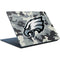 NFL Philadelphia Eagles Camo Surface Laptop Skin