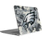 NFL Philadelphia Eagles Camo Surface Laptop Studio Skin