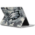 NFL Philadelphia Eagles Camo Surface Laptop Studio Skin