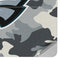 NFL Philadelphia Eagles Camo Surface Laptop Studio Skin
