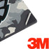 NFL Philadelphia Eagles Camo Surface Pro 6 Skin