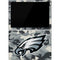 NFL Philadelphia Eagles Camo Surface Pro 7 Skin