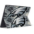 NFL Philadelphia Eagles Camo Surface Pro 7 Skin