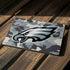 NFL Philadelphia Eagles Camo Surface Pro 7 Skin