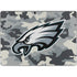 NFL Philadelphia Eagles Camo Surface Pro 8 Skin