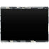 NFL Philadelphia Eagles Camo Surface Pro 8 Skin