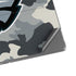 NFL Philadelphia Eagles Camo Surface Pro 8 Skin