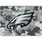 NFL Philadelphia Eagles Camo Surface Pro 9 Skin