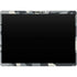 NFL Philadelphia Eagles Camo Surface Pro 9 Skin