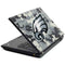 NFL Philadelphia Eagles Camo T440s Skin