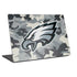NFL Philadelphia Eagles Camo Universal Laptop 11in (8.8 x 6.2in) Skin