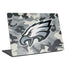 NFL Philadelphia Eagles Camo Universal Laptop 13in (10.6 x 7.6in) Skin