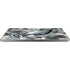 NFL Philadelphia Eagles Camo Universal Laptop 14in (11.4 x 8.2in) Skin