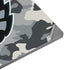 NFL Philadelphia Eagles Camo Universal Laptop 14in (11.4 x 8.2in) Skin