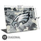 NFL Philadelphia Eagles Camo Universal Laptop 15in (12.2 x 8.8in) Skin