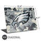 NFL Philadelphia Eagles Camo Universal Laptop 16.6in (13.4 x 9.7in) Skin