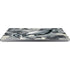NFL Philadelphia Eagles Camo Universal Laptop 17in (13.8 x 10in) Skin