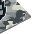 NFL Philadelphia Eagles Camo Universal Laptop 17in (13.8 x 10in) Skin