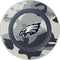 NFL Philadelphia Eagles Camo Wireless Charger Skin