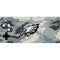 NFL Philadelphia Eagles Camo Xbox Adaptive Controller Skin