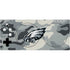 NFL Philadelphia Eagles Camo Xbox Adaptive Controller Skin