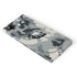 NFL Philadelphia Eagles Camo Xbox Adaptive Controller Skin