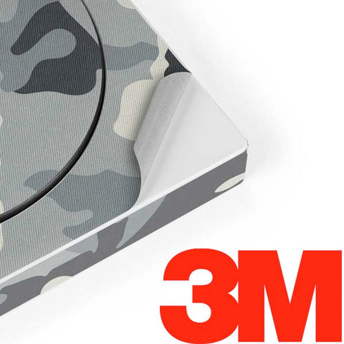 NFL Philadelphia Eagles Camo Xbox Adaptive Controller Skin