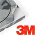 NFL Philadelphia Eagles Camo Xbox Adaptive Controller Skin