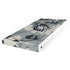 NFL Philadelphia Eagles Camo Xbox Adaptive Controller Skin