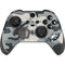 NFL Philadelphia Eagles Camo Xbox Elite Wireless Controller Series 2 Skin