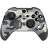 NFL Philadelphia Eagles Camo Xbox Elite Wireless Controller Series 2 Skin