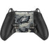 NFL Philadelphia Eagles Camo Xbox Elite Wireless Controller Series 2 Skin