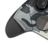 NFL Philadelphia Eagles Camo Xbox Elite Wireless Controller Series 2 Skin