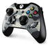 NFL Philadelphia Eagles Camo Xbox One Controller Skin